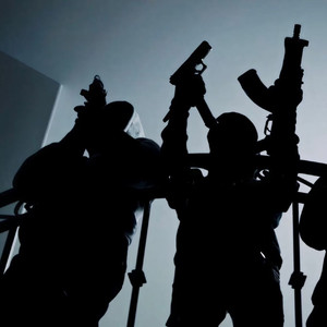 "Touch Me" Ebk Jaaybo × Pain Type Beat