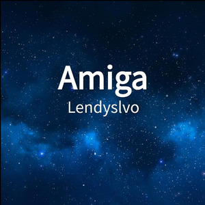 Amiga