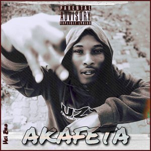 Akafeta
