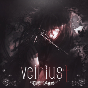 Veinlust