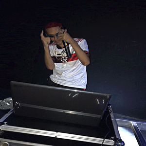 A NOVINHA SENTA PAMPA (VERSÃO BH)