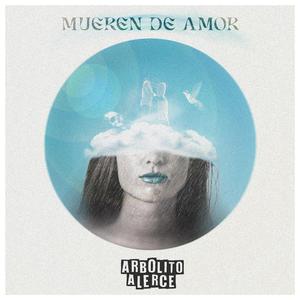 Mueren de amor
