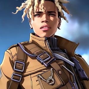 whatup (feat. Prince Kayne & Lonely Rich)