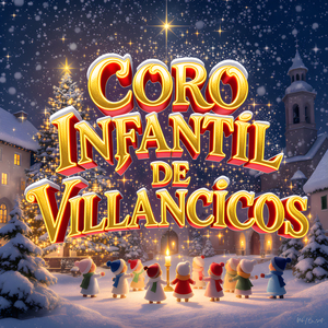 Música de Navidad para Reír y Soñar