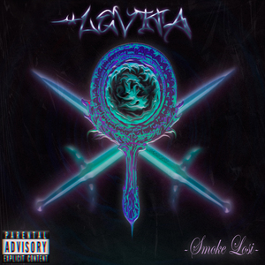 Levita