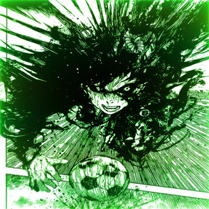 MONTAGEM ESSA TOMA 2 (ULTRA SLOWED)