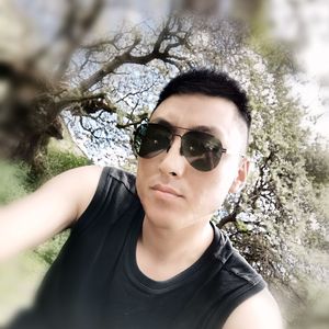 游子情 阿旺坚参