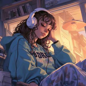 Ghbrti 3liya nouveauté 2023 cover libianca people