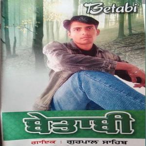 Betabi