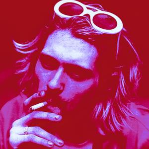 Cobain