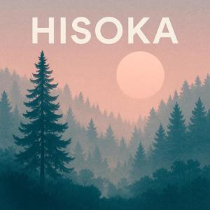 HISOKA