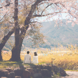 걷고 싶다 (Feat. 이재림)