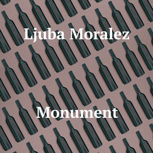 Monument (Original mix)