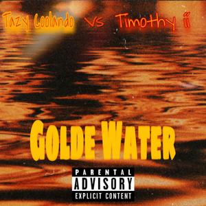 Golde Water