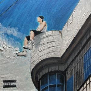 Dear Mama - Asen x Jazz Boombap Beat