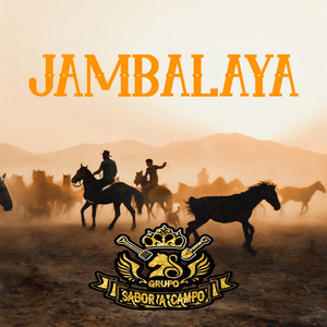 Jambalaya