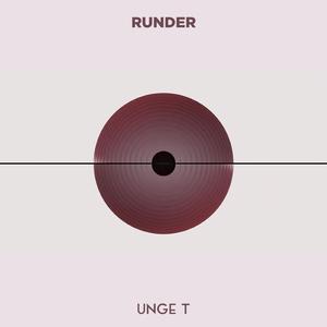 Runder