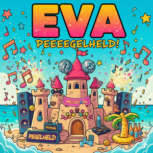 Eva Heute Geht's Nach Malle