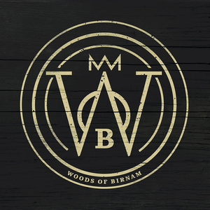 I'll Call Thee Hamlet