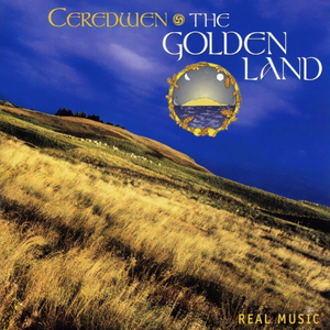 Tir Aur (The Golden Land)