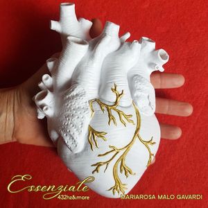 Soffio (Baba Nam Kevalam)