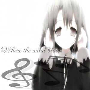 忧郁的世界我无法逃离(web x lazy type beat)