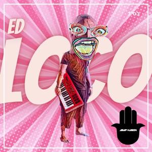 ED LOCO