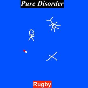 Rugby