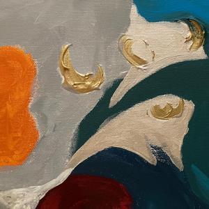 higher manifestations