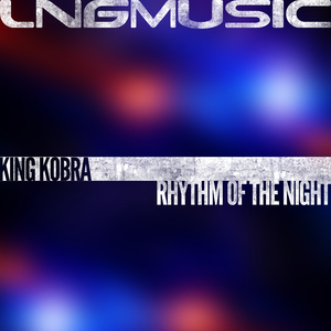 Rhythm Of The Night (Nick Skitz & Technoposse Remix Edit)