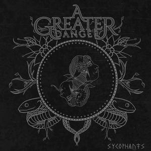 Sycophants (feat. Jay Jimenez)