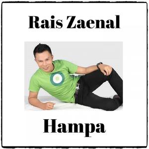 Hampa