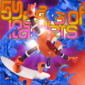 Control Phreak (feat. $ombi)