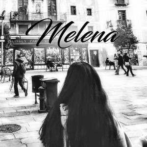 Melena