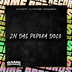 ZN Das Pepeka Doce
