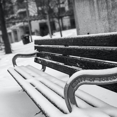 恋你的回忆 (经典钢琴曲)