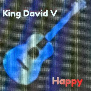 Happy