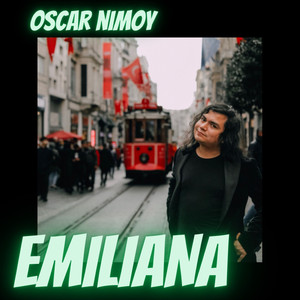 Emiliana