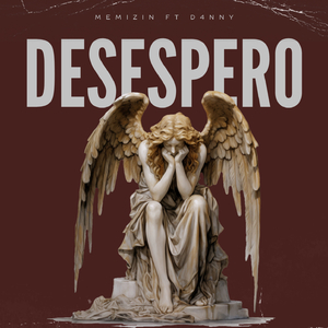 Desespero