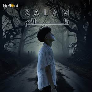 Zalam