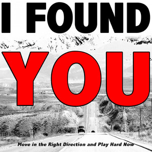 Begin Again (I Walk to You)