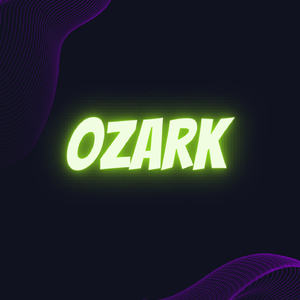 Ozark
