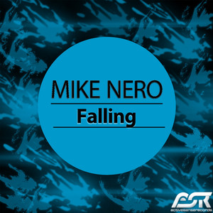 Falling (Deep Chase Remix)