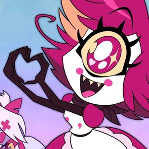 Clean It Up!（中文版 feat. 重音テト）