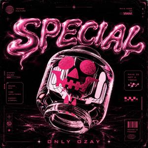 special
