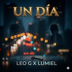 UN DIA (feat. Lumiel)
