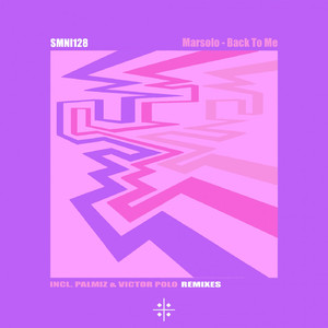 High Above (Original Mix)