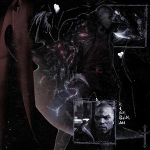 Золотая Биржа