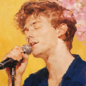 我记得我爱过R&B