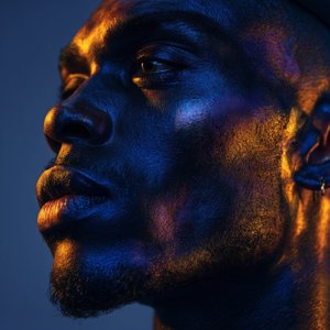 J'tiens plus sans toi